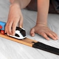 thumbnail image 4 of intelino Wooden Track Adapter Kit, 4 of 4