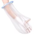 thumbnail image 1 of GHSDFBB Waterproof Arm Cast Cover for Shower Kids Reusable Cast Protector for Shower Arm Child Cast Bag for Shower Arm Hand, 1 of 6