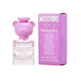 thumbnail image 1 of MOSCHINO TOY 2 BUBBLE GUM par MOSCHINO, Vaporisateur EDT 0,17 OZ MINI, 1 of 5