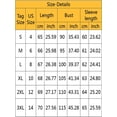 thumbnail image 2 of Julycc Womens Casual Long Sleeve Cold Shoulder Rhinestone Blouse T Shirt Top, 2 of 2