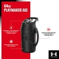 thumbnail image 3 of Botella de agua Under Armour Playmaker Sport Jug 1892 ml, 3 of 3