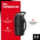 thumbnail image 3 of Botella de agua Under Armour Playmaker Sport Jug 1892 ml, 3 of 3