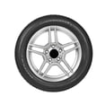 thumbnail image 2 of Llanta 245/45R18 96W Continental Contiecocontact 5, 2 of 3