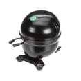 thumbnail image 2 of Kelvinator Compressor 0US746 - Genuine OEM Replacement Part, 2 of 4