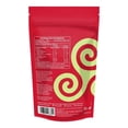 thumbnail image 3 of Camu Vivio Foods en polvo orgánico 150 g, 3 of 4