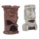 thumbnail image 2 of Escultura Facial De Resina ANGGREK Adornos Faciales Para Peceras 2 Piezas, 2 of 8