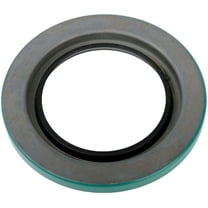 SKF 18808 Wheel Seal For Select 53-64 Ford Studebaker Models