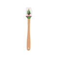 thumbnail image 3 of Kitchen Gift Set: Merry Tree, 3 of 5