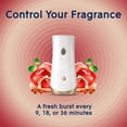 thumbnail image 5 of Glade Automatic Spray Refill 2 Count, Apple Cinnamon, 12.4 oz. Total, Air Freshener, 5 of 16