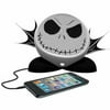 Jack Character Speaker