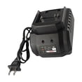 thumbnail image 2 of Cargador de batería de Litio de 21 V Strade Fareast Limited Cargador Rápido para herramientas Eléctricas, 2 of 8