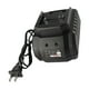 thumbnail image 2 of Cargador De Batería De Litio De 21 V, Herramientas Eléctricas De Repuesto, Cargador Rápido Para Makita, 2 of 9