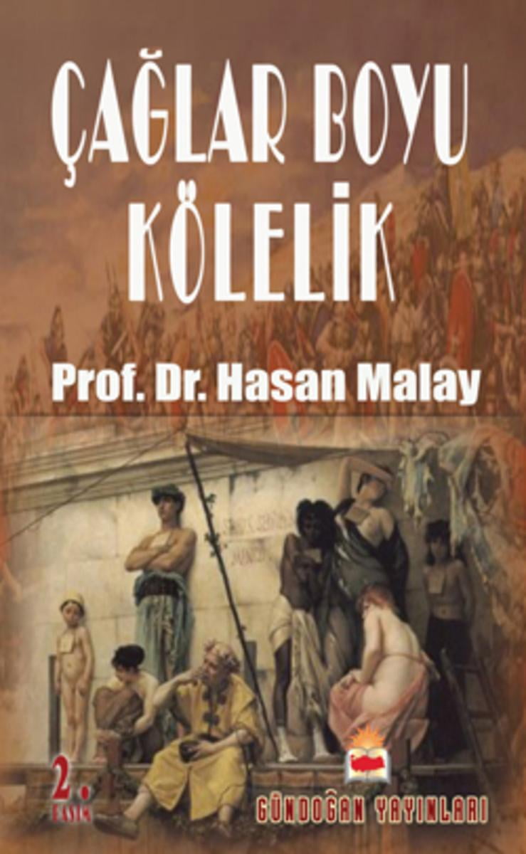 Caglar Boyu Savas 1 Turkce Oyununu Oyna Oyun Turu