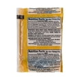 thumbnail image 4 of Keebler Grahams Honey Crackers - Individually Wrapped - Honey - 0.49 Oz - 200 / Carton, 4 of 6