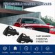 thumbnail image 5 of 2Pcs Car Windshield Washer Nozzle for Chrysler 300 Dodge 5182327AA, 5 of 5