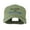 Olive, variant on Whale Tail Outline Embroidered Cap - Navy OSFM