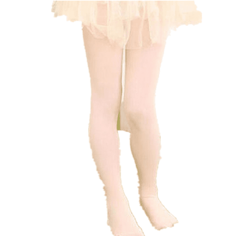 cute tights for toddlers