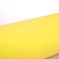 thumbnail image 2 of WDOplteas Estera Yoga 4mm Espesor Estera Ejercicio Antideslizante Gimnástica (amarillo), 2 of 9