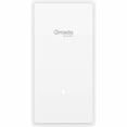 thumbnail image 4 of Omada EAP775-Wall Tri Band Wi-Fi 7 IEEE 802.11 a/b/g/n/ac/ax/be 5.63 Gbit/s Wireless Access Point, Indoor, 4 of 5