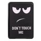 thumbnail image 1 of Case Libros Electrónicos Cubierta Cuero PU Con Auto Sleep Wake Feature para Papel Kindle 12th Gen 2024 7 Pulgadas Colorsoft Signature Edition Paper Firma White, 1 of 9