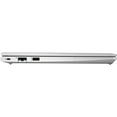 thumbnail image 7 of HP ProBook 640 G8 14" Notebook PC, Intel Core i5-1135G7, 16 GB DDR4 RAM, 512 GB SSD, Windows 10 Pro 64, 3E2L8UT#ABA, 7 of 7