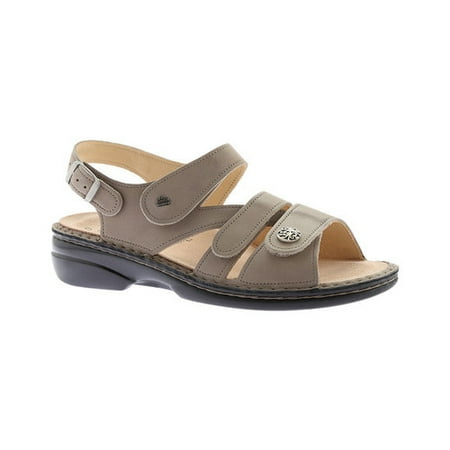 Finn Comfort Women S Finn Comfort Gomera Soft Walmart Com