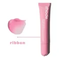 thumbnail image 3 of Nuevo Tinte Labial Rhode Summer Labios Peptide Hailey Bieber, 3 of 6