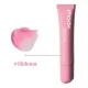 thumbnail image 3 of Nuevo Tinte Labial Rhode Summer Labios Peptide Hailey Bieber, 3 of 6