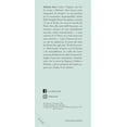 thumbnail image 2 of Stefania Auci L'alba dei leoni. La saga dei Florio (Paperback), 2 of 4