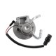 thumbnail image 3 of Imprimación de la carcasa del cabezal del filtro de combustible para 2004-2013 2500hd 6.6l 12642623, 3 of 5