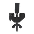 thumbnail image 5 of Security Portable Door Lock Travelers Safety Door Stopper, 5 of 5