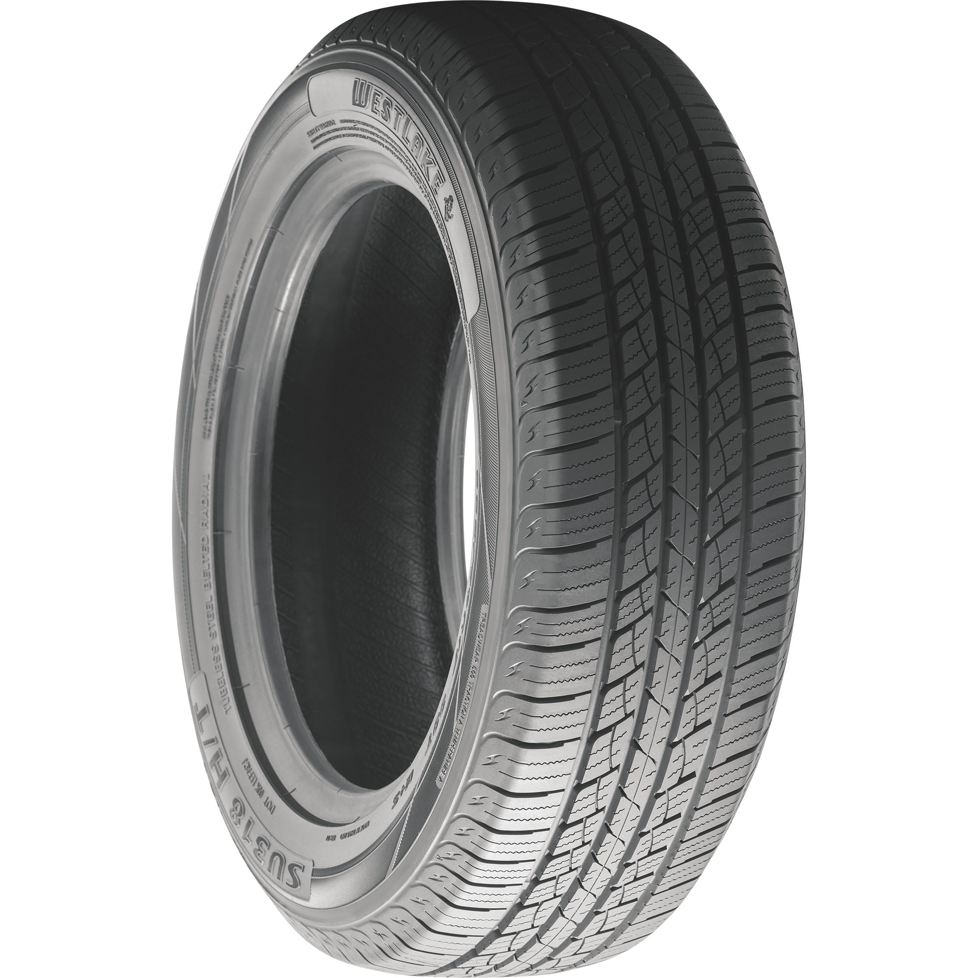 Westlake SU318 All Season 235/55R18 100V SUV/Crossover Tire