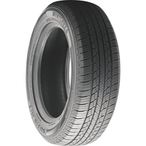 Westlake SU318 All Season 265/60R18 114V XL SUV/Crossover Tire Sansujyuku sansujyuku.com
