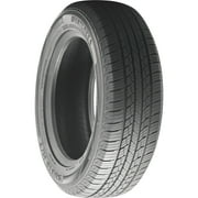 Westlake SU318 All Season 215/60R17 96H SUV/Crossover Tire