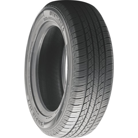 Westlake SU318 All Season 265/60R17 108T SUV/Crossover Tire simolary.com 22 Westlake SU318 All Season 265/60R17 108T SUV/Crossover Tire Simolary simolary.com 22