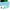 White/Blue Switch 2, variant on ZIYOULANG 60% Mechanical Keyboard Compact 62 Keys Wired USB C 19 Rainbow Backlight Effects Gaming Keyboard + 6400 DPI RGB Backlit Gaming Mouse + Mouse Pad, For PC,Laptop,MAC (Black/Blue Switch)