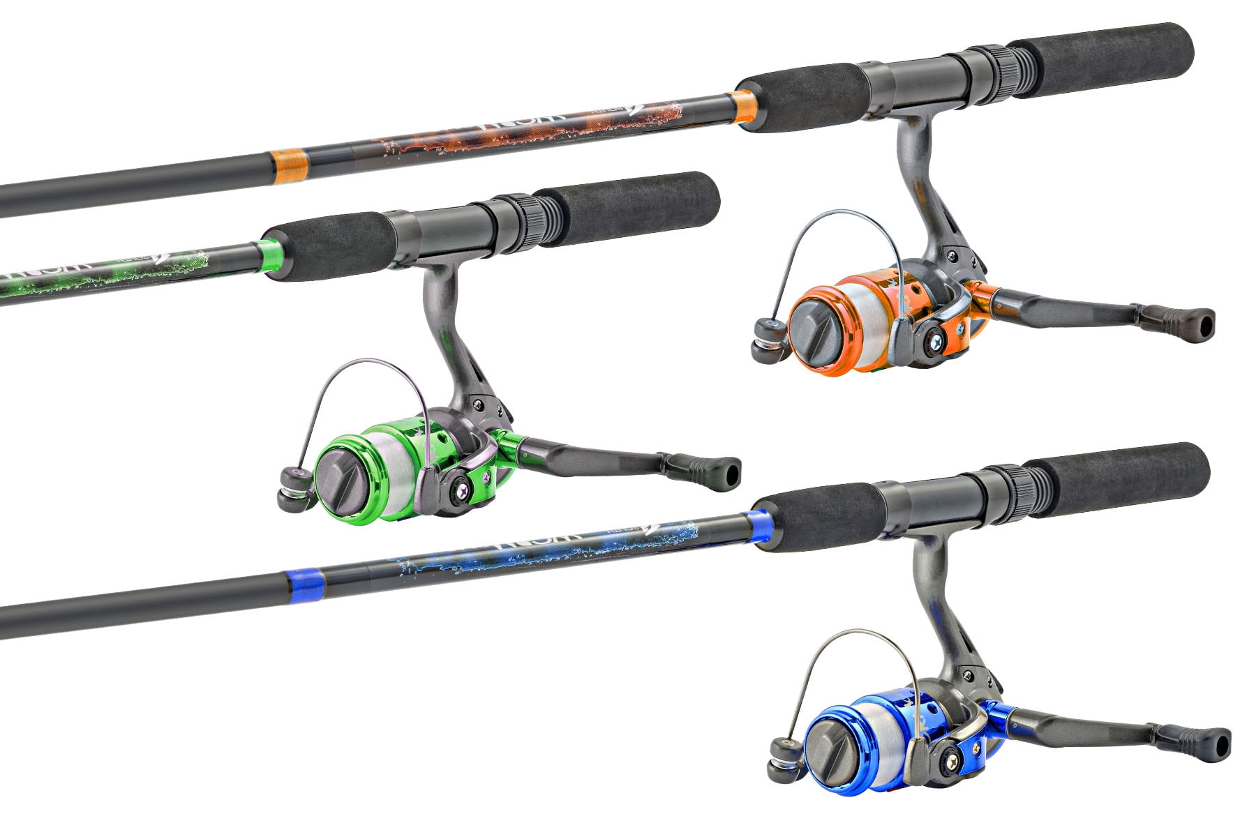 south bend fishing pole r2f,Save up to