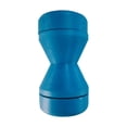 thumbnail image 3 of Youkk Non-Marking Boat Trailer Bow Roller 5 Mount Width Molded for Long-Lasting Style A 1Set, 3 of 6