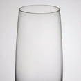 thumbnail image 3 of Spiegelau Vino Grande 13.75 oz. Longdrink / Collins Glass - 12/Case, 3 of 4