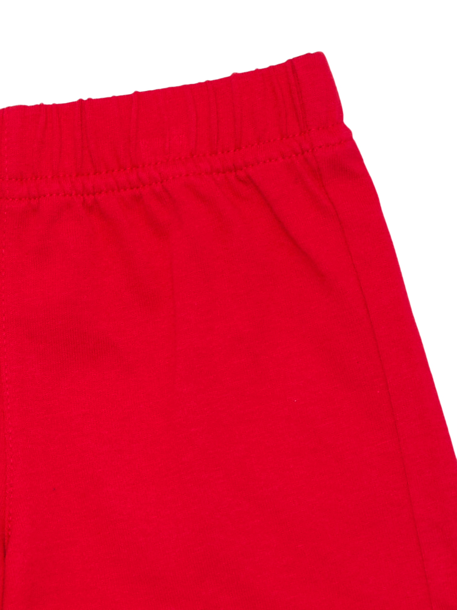 Wonder Nation Baby Boy Knit Shorts, 3-Pack, Sizes 0-24 Months