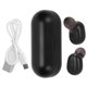 thumbnail image 1 of Auriculares inalámbricos L13 Binaural Sports Bluetooth 5.0 Auriculares inalámbricos con estuche de carga, 1 of 5