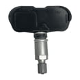 thumbnail image 4 of El de Presión de Neumáticos 4x Reemplaza 42607-33021 para Toyota Yaris 2009-2011, 4 of 8