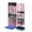 Black, variant on fsxdhpcsgfc Automotive Interior And Polish Shine For Trucks SUVs 100ml