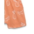 thumbnail image 3 of Garanimals Baby Boys Printed Knit Shorts, Sizes 0M-24M, 3 of 3