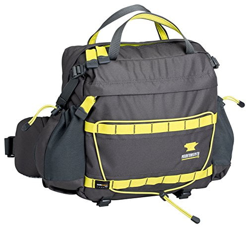 mountainsmith strapettes