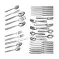 thumbnail image 2 of Reed And Barton Crescendo Ii 65-Piece Flatware Set, 2 of 4