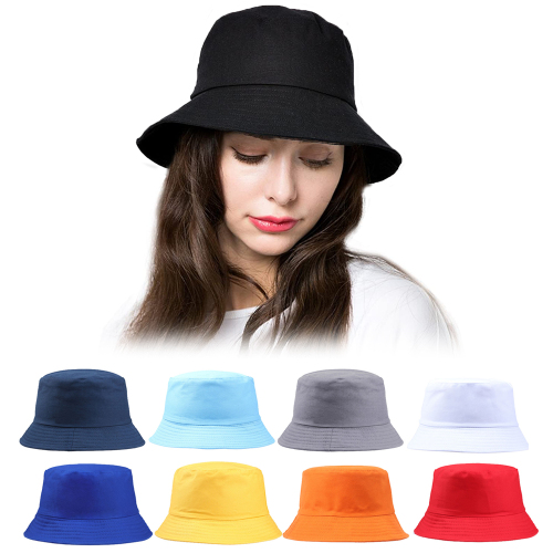 Towel Bucket Hat