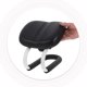 thumbnail image 5 of IDEANATEGRATE Ajustable Para Oración Y Meditación Con Antideslizante Negro, 5 of 7