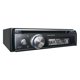 thumbnail image 1 of carrozzeria / Pioneer) Car Audio DEH-7100 1DIN CD / USB / Bluetooth, 1 of 5