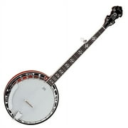 Dean Backwoods BW5 Banjo